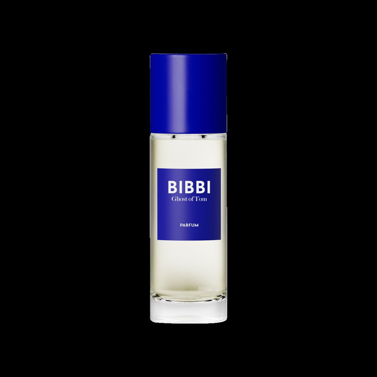 BIBBI Parfum Ghost of Tom eau de parfum 30 ml | € 120