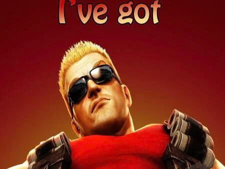 embargo test