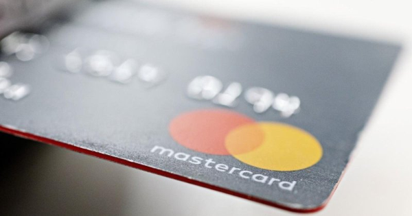 Mastercard Advances Its Leadership Position as a Multi-Rail Payments Company with the Acquisition of Nets’ Account-to-Account Payment Business