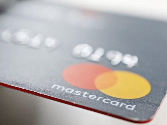 Mastercard Advances Its Leadership Position as a Multi-Rail Payments Company with the Acquisition of Nets’ Account-to-Account Payment Business