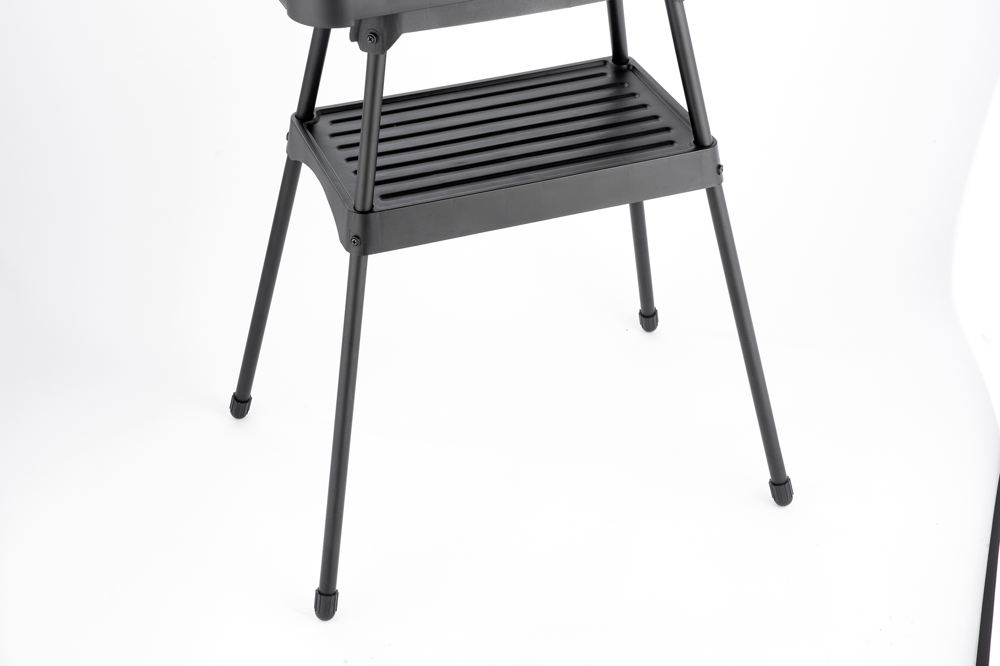 BBQ 3278