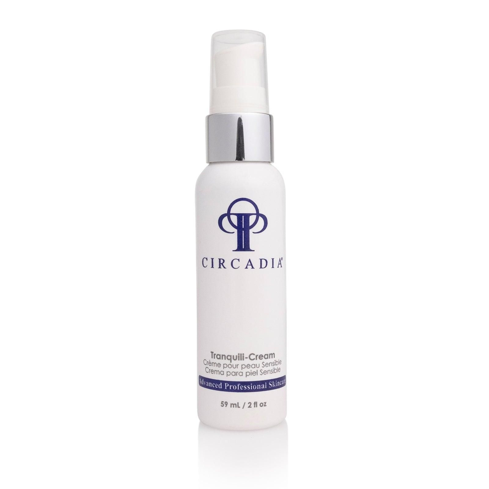 Tranquili Cream Circadia 1 1718609977214