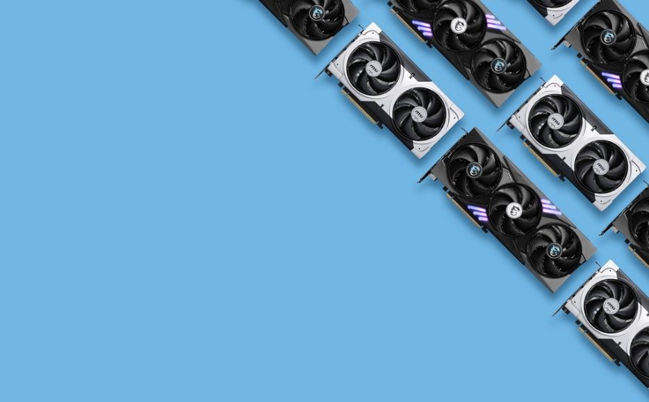 MSI startet „Spring Special Plus“-Aktion
