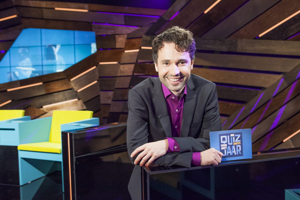 (c) VRT