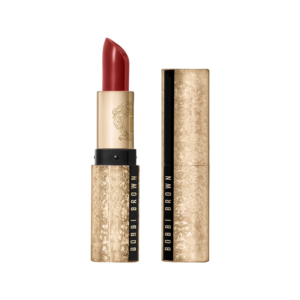 EWWF-27-0001_MetroRed_2000x2000 recommended retail price €42