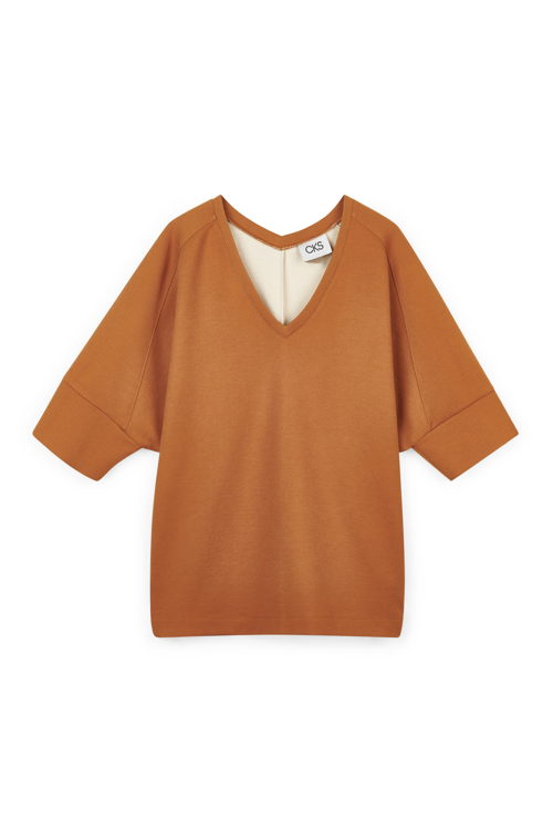 CKS_FW21_WOMEN_0_ELDOR_CAMEL_143096_front_EUR59,99