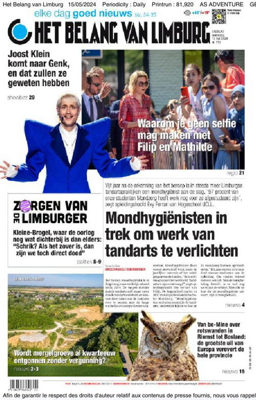 ASADVENTUREHet_Belang_van_Limburg_15_May_2024