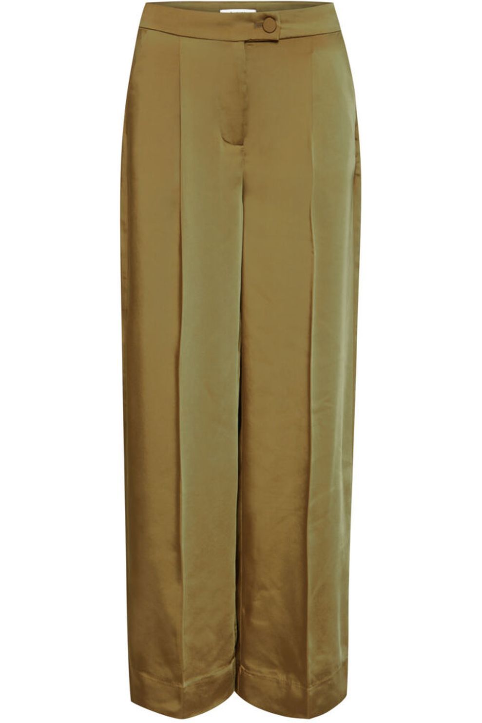 Juttu_FW23_B.Young_Trous BYO Bydenana Pants_JUTTU_€69,95 Juttu_FW23_B.Young_Trous BYO Bydenana Pants_JUTTU_€69,95