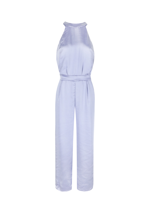 99.99 EUR