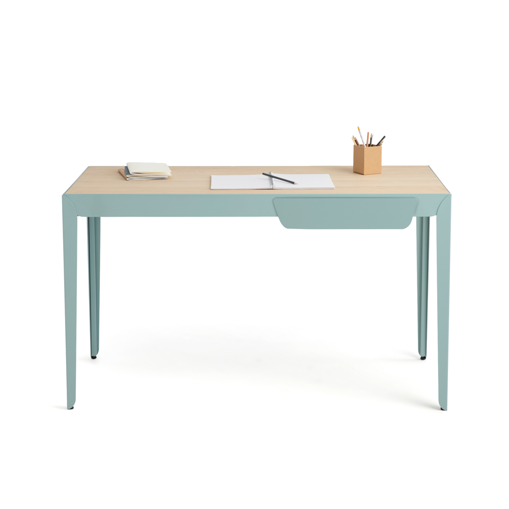 LA REDOUTE INTERIEURS X CONSTANCE GUISSET STUDIO_GON698_299EUR