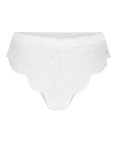 HUNKEMÖLLER SS25 302393 5 EUR24 99 HUNKEMÖLLER SS25 302393 5 EUR24 99