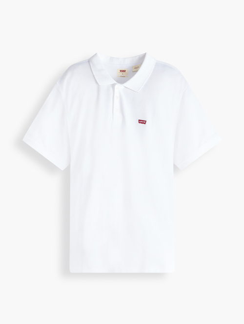 Levi's_35883-0003-Details-7. 39.95jpg€ Levi's_35883-0003-Details-7. 39.95jpg€