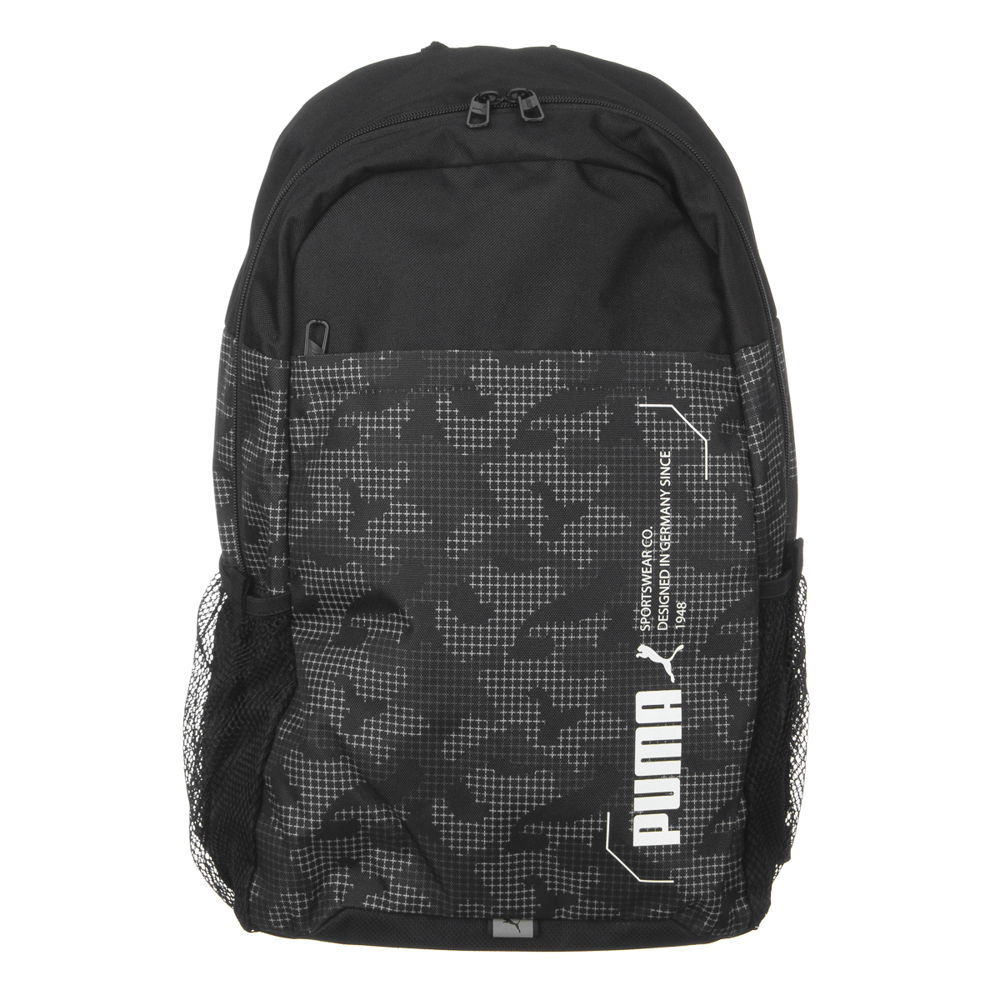 Puma available at Bristol - 24,99 euro