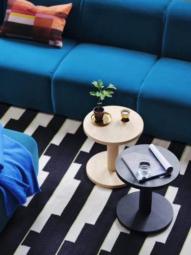 IKEA_STOCKHOLM_PH202760