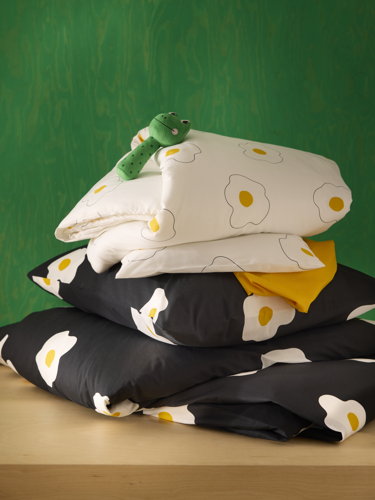 IKEA_APRIL NEWS '25_PH202939