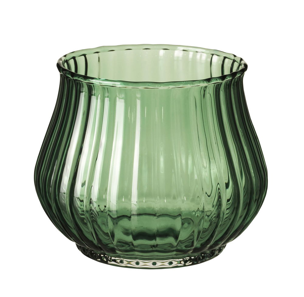 IKEA_VINTERFINT 2023_VINTERFINT 2023 tealight holder_€3,99_PE902629 IKEA_VINTERFINT 2023_VINTERFINT 2023 tealight holder_€3,99_PE902629