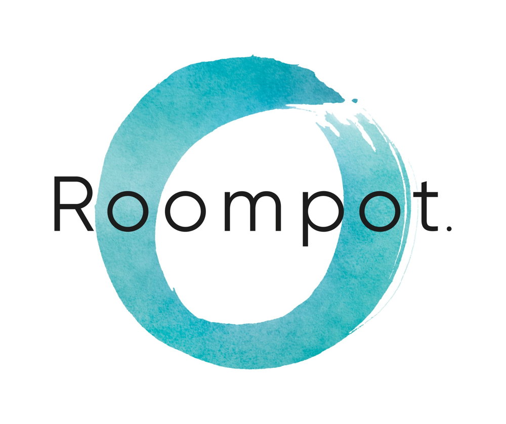 Roompot Logo
