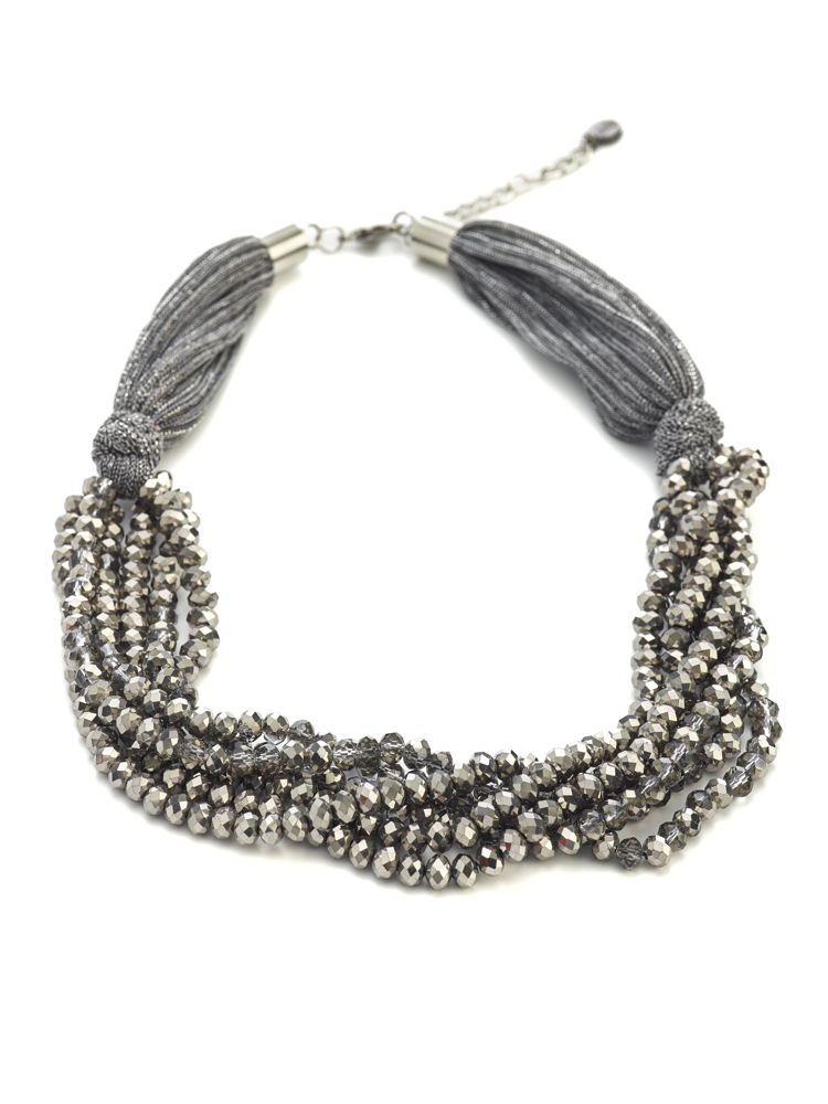 SS20_TITTO_Packshots_Necklaces_Battle (7) €39