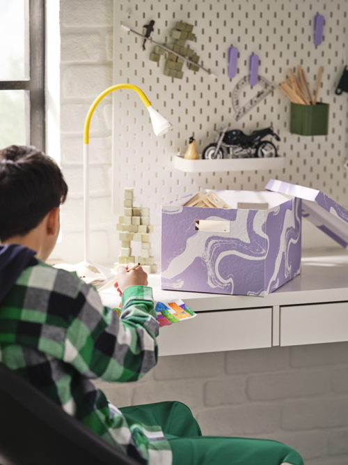 IKEA_Back To School_PH198732