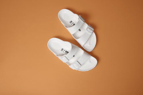 Birkenstock.be_Lifestyle_ArizonaWhite_Eva_49.95€