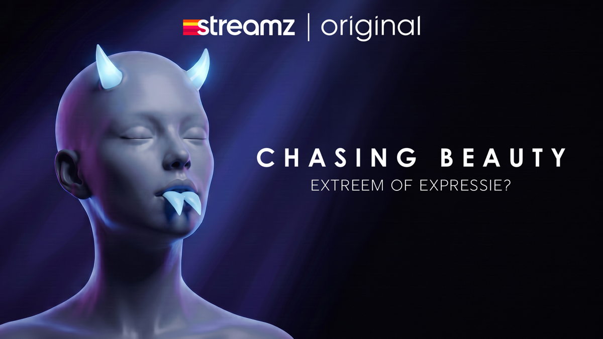 Chasing