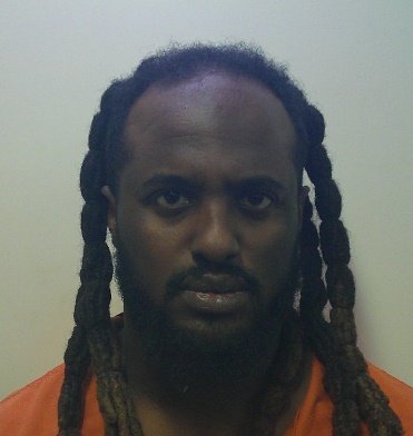 Donovan Davis (M/27)