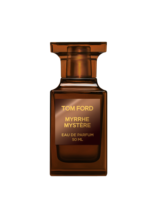 TFB_MyrrheMystere_50ml_rrp_€250