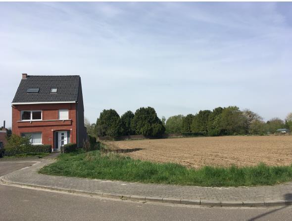 Hoogveldweg