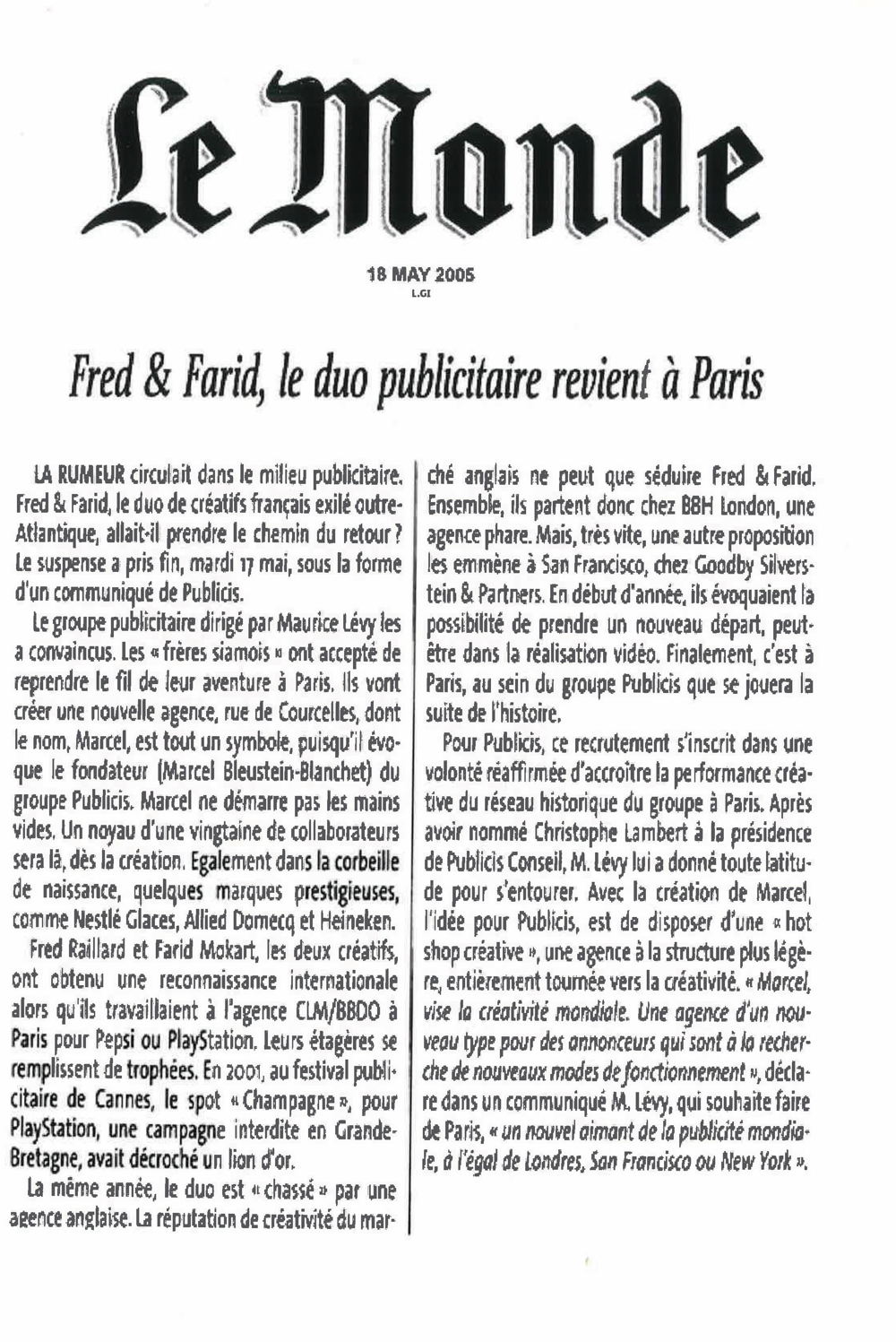 Fredfarid Archive 053