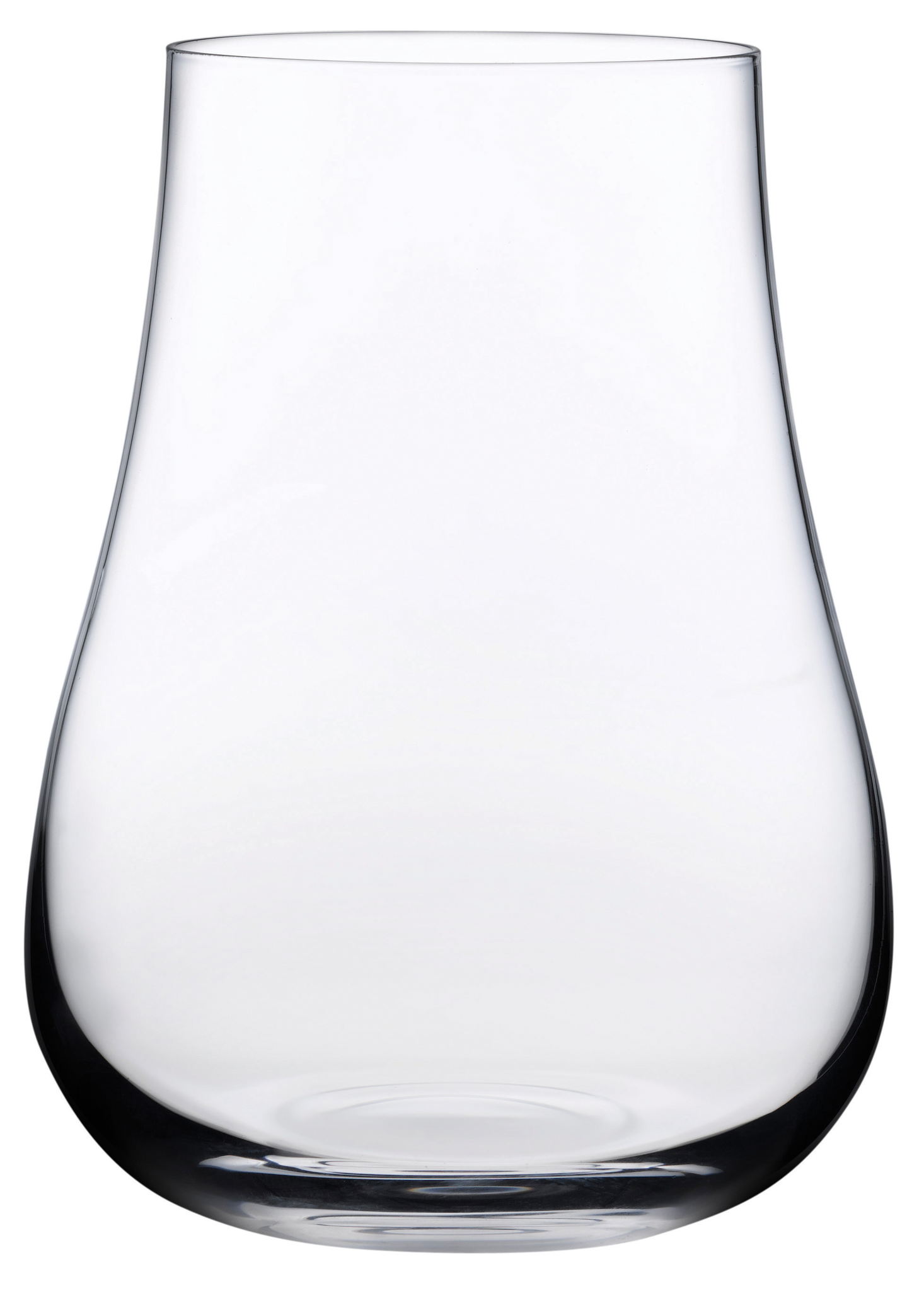 Vintage Set of 4 Whisky Glasses, EUR €33, US $69, INT $60 Vintage Set of 4 Whisky Glasses, EUR €33, US $69, INT $60