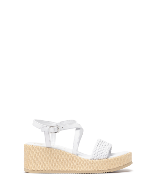 UNISA_SS25_KALION_GRA WHITE_139,90EUR