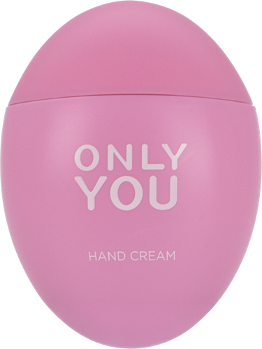 Hand Creme €6,95