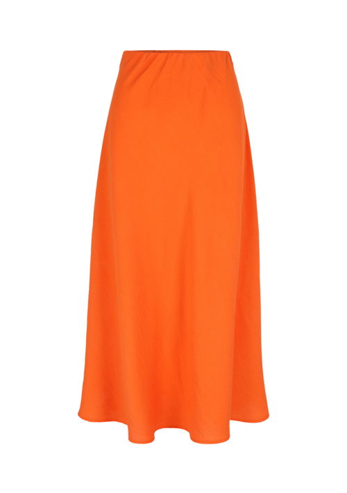 35.99 EUR