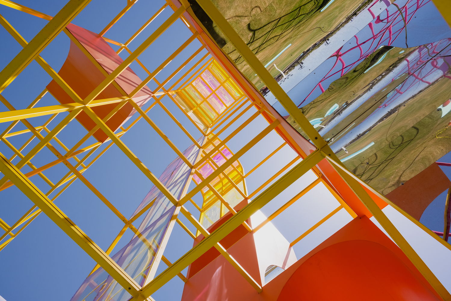 The Playground by Architensions, photo by Lance Gerber, courtesy of Coachella Valley Music & Arts Festival (3)