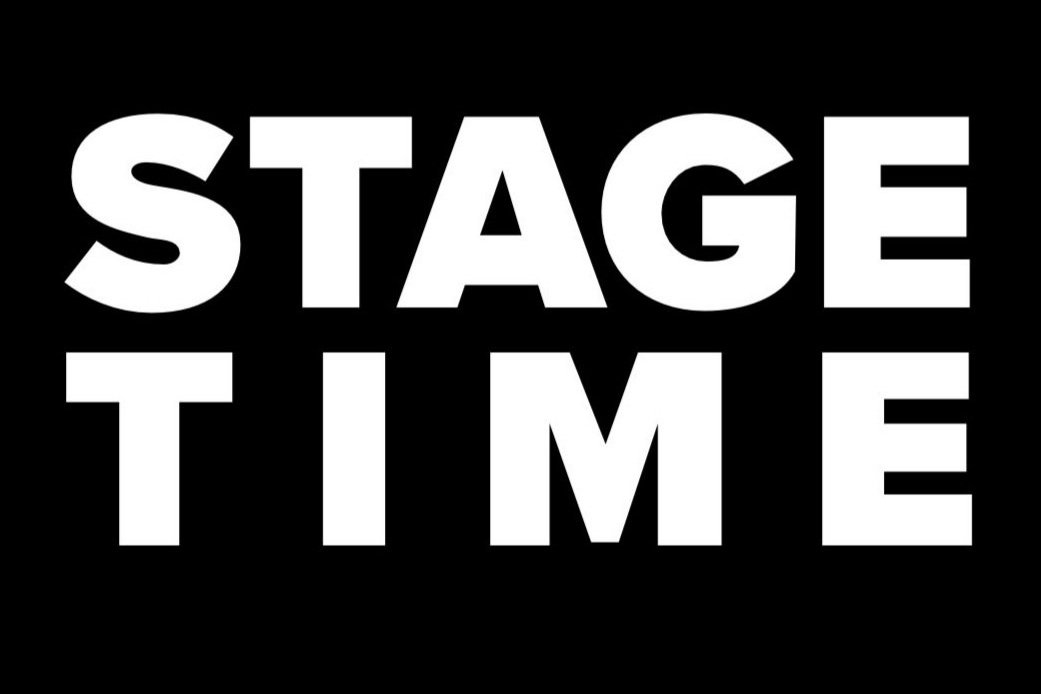 Stage Time