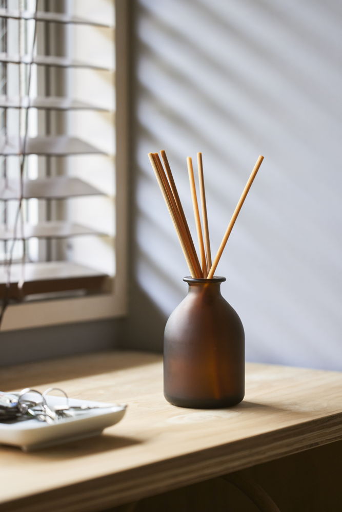 Reed Diffuser, $39.90
