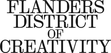 Flanders District of Creatiivty