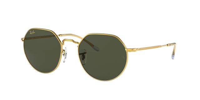 GAFAS DE SOL JACK RB3565 GAFAS DE SOL JACK RB3565