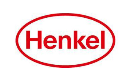 EXHIBITOR INTERVIEW: HENKEL KENYA LIMITED