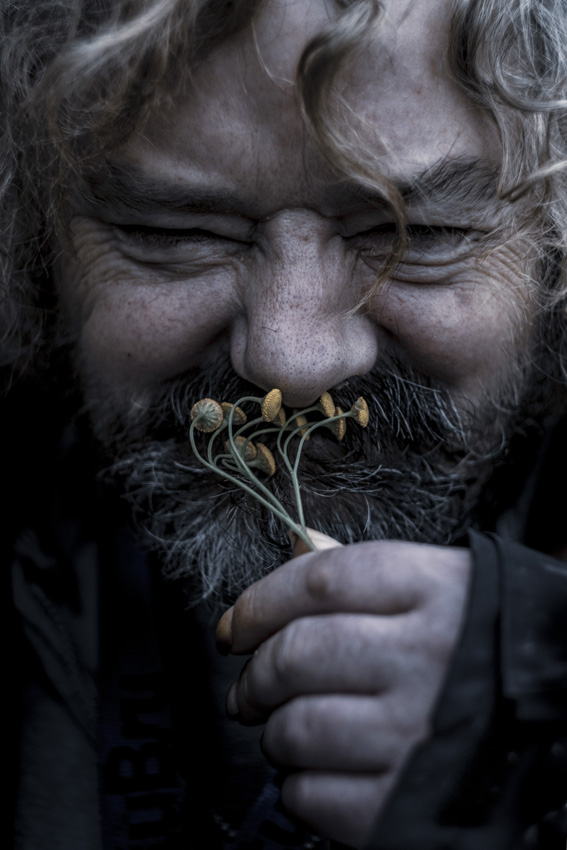 © Laura Anna Rossa, Belgium, Shortlist, European Student Award, Sony World Photography Awards 2026 (2)