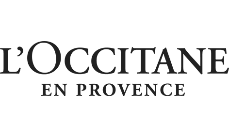 L'Occitane