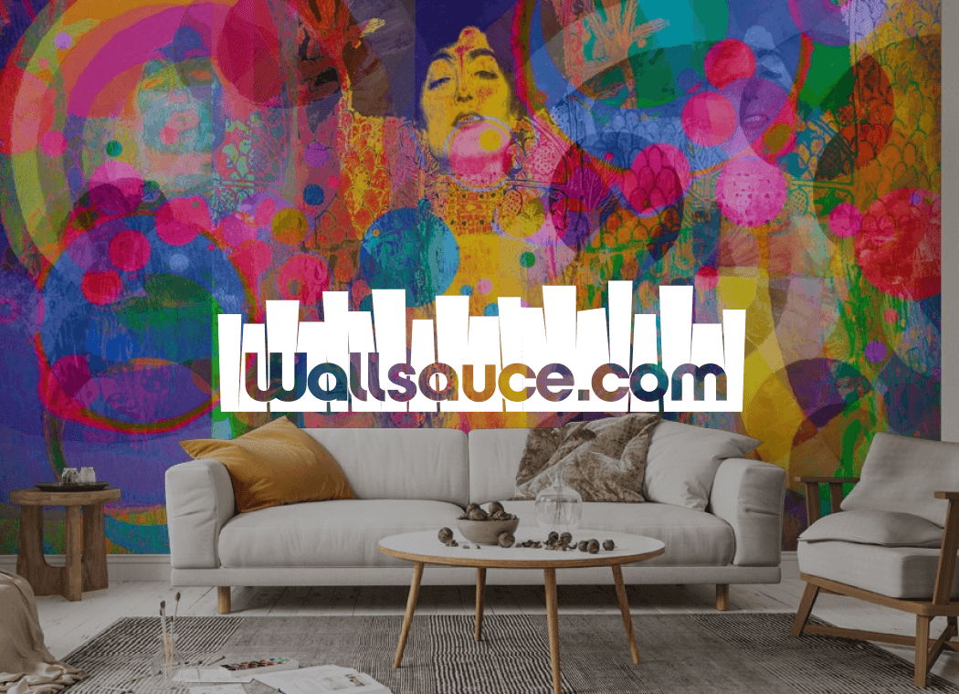 How Wallsauce distributes global stories to local audiences