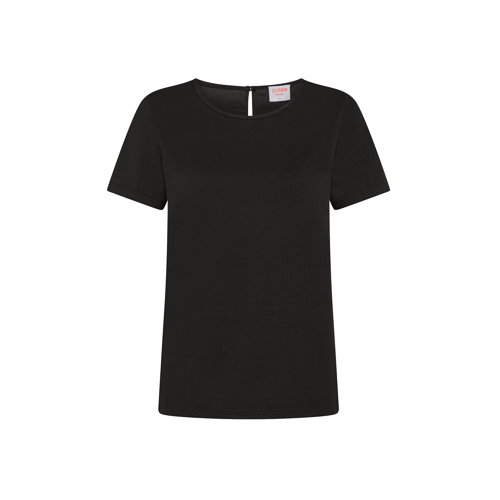 SUN68_SS25_T35217_11_CL_50,00EUR