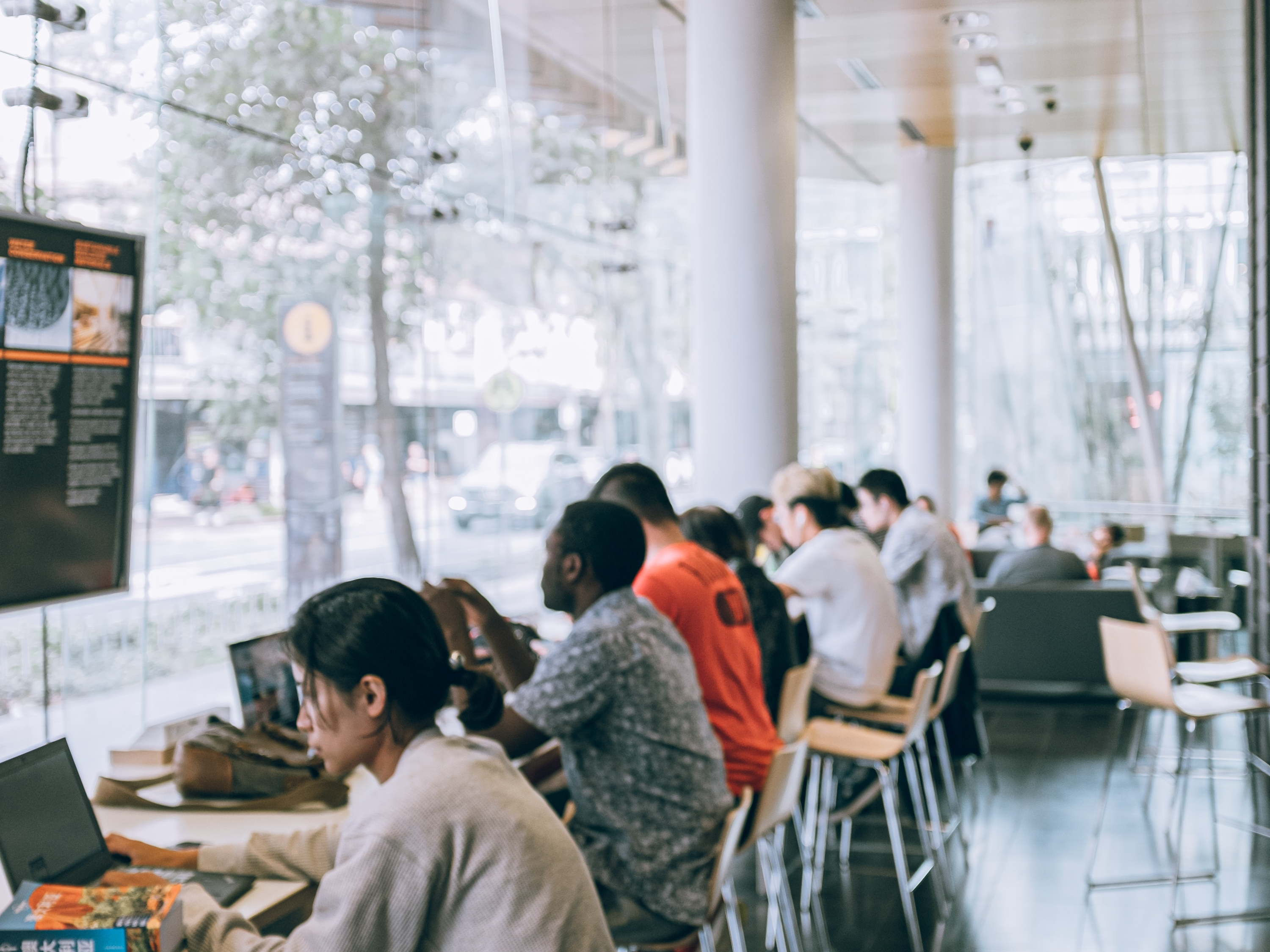 ¡Como empresa, esto te interesa! Conoce los aspectos fundamentales de la Responsabilidad Social Empresarial