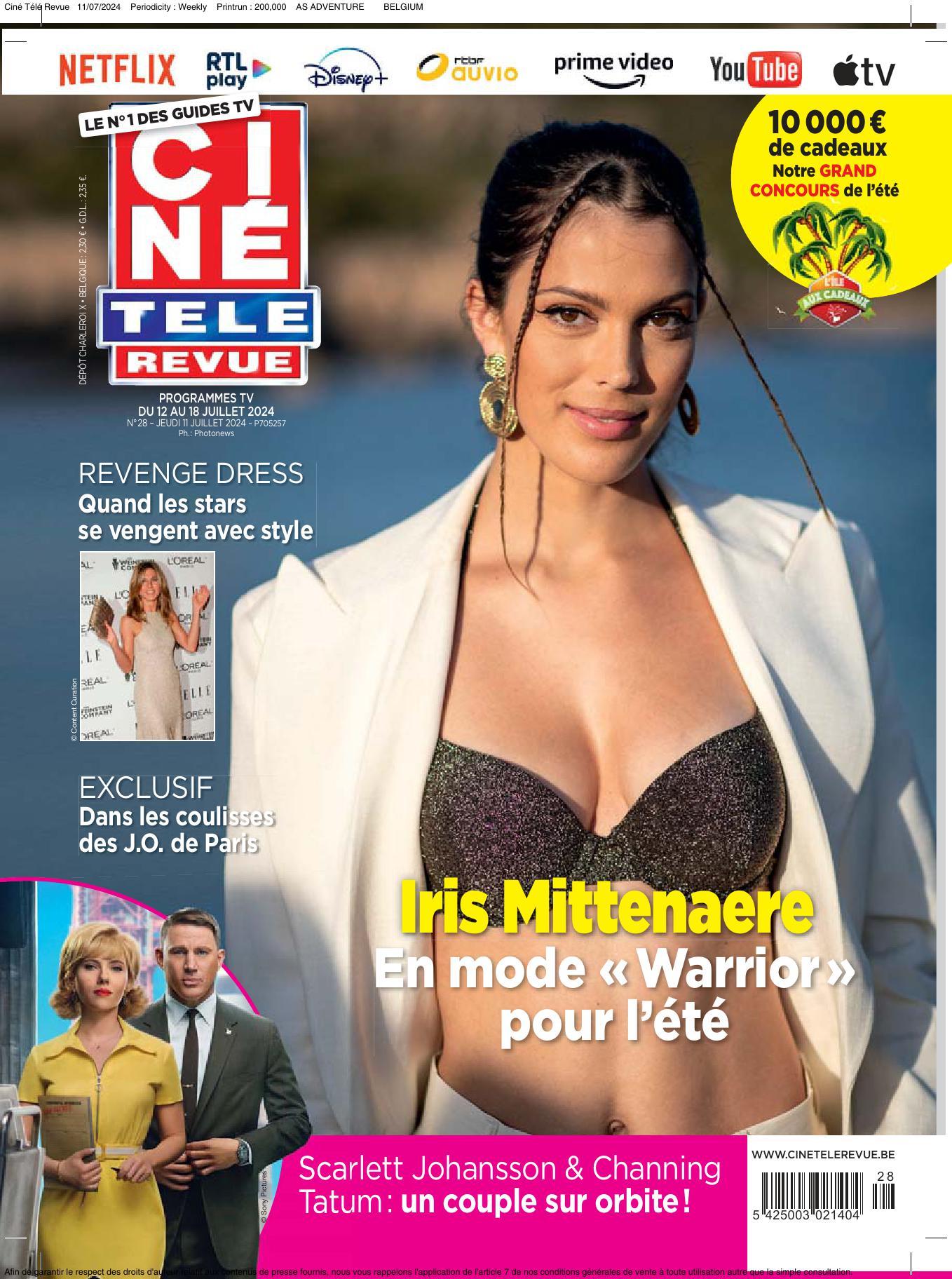 ASADVENTURECiné_Télé_Revue_11_Jul_2024(1)