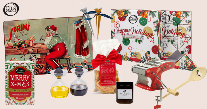 Oil & Vinegar christmas gifts.jpg