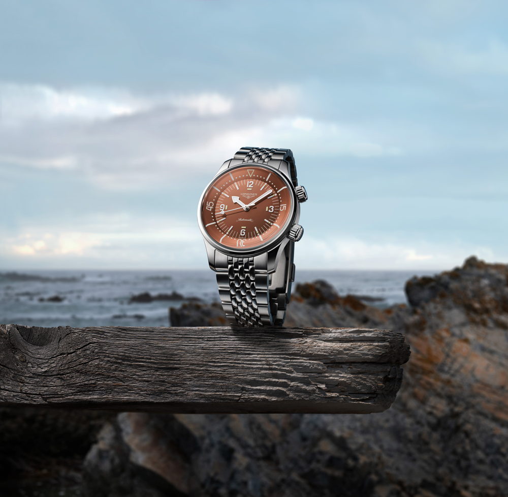 LONGINES_2024_LEGEND DIVER_6