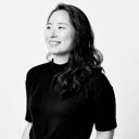Gumji Kang