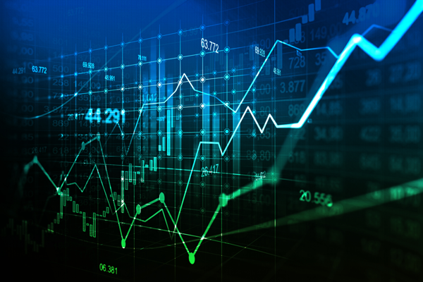 Fiserv Completa la Transferencia de su Cotización en Bolsa al NYSE