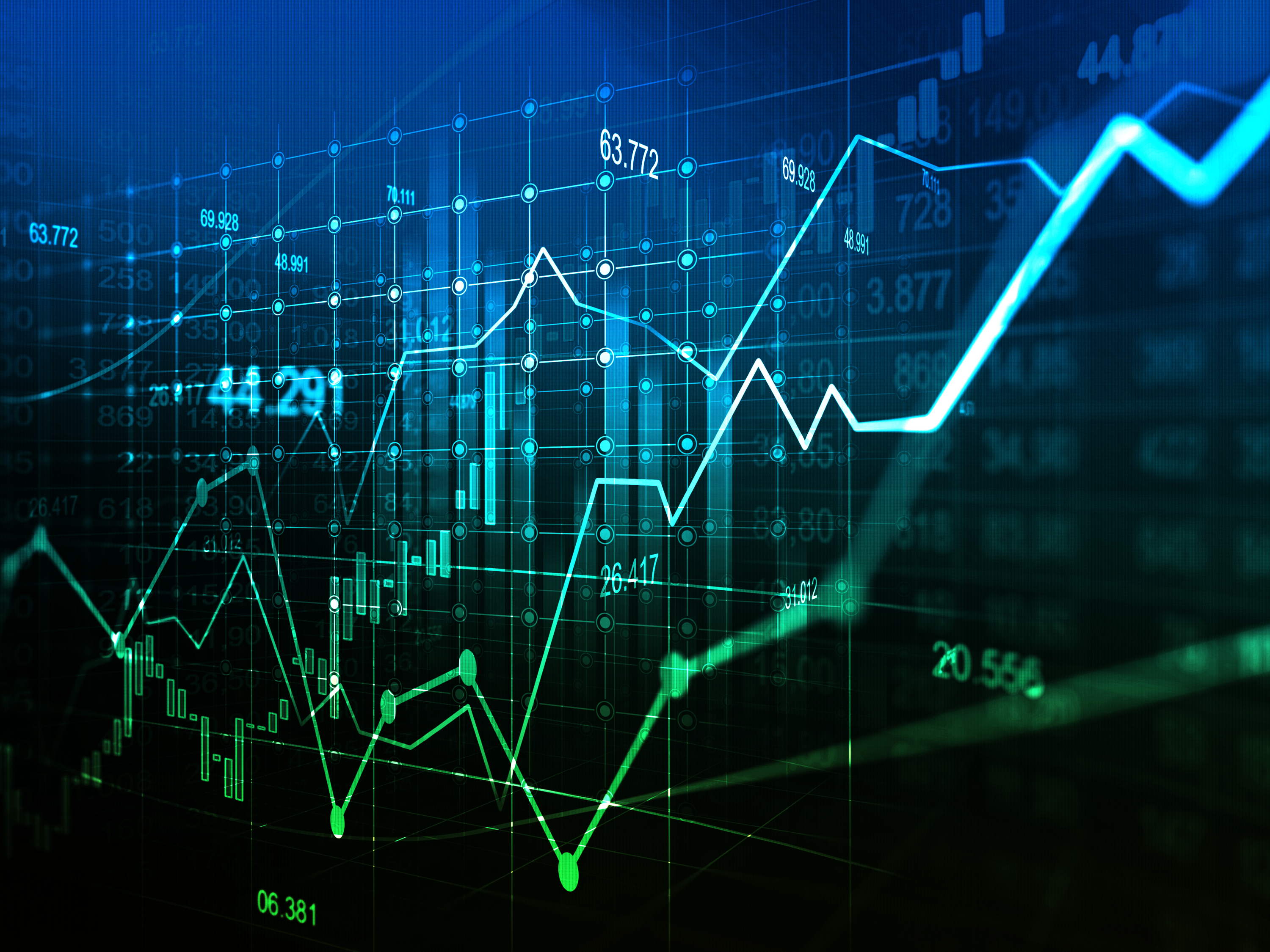 Fiserv Completa la Transferencia de su Cotización en Bolsa al NYSE